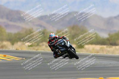 media/May-11-2024-SoCal Trackdays (Sat) [[cc414cfff5]]/9-Turn 14 (1125am)/